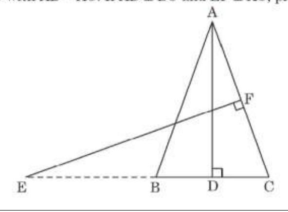 figure for this question