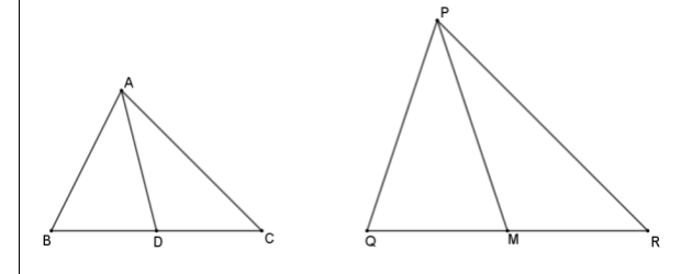 figure for this question