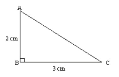 figure for this question