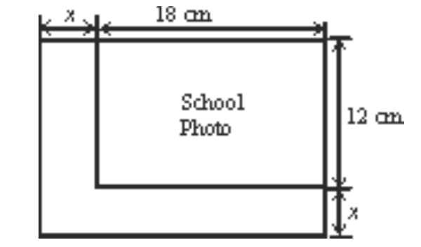 figure for this question