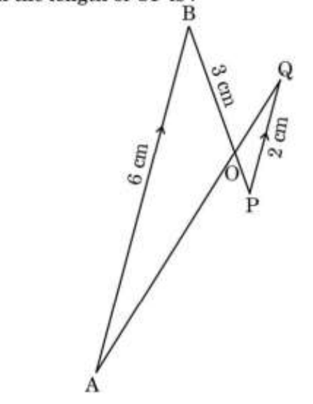 figure for this question