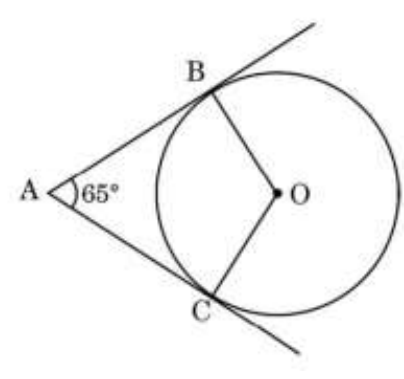 figure for this question