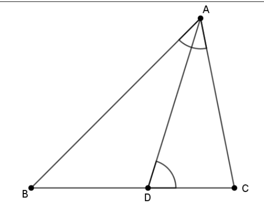 figure for this question