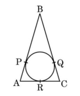 figure for this question