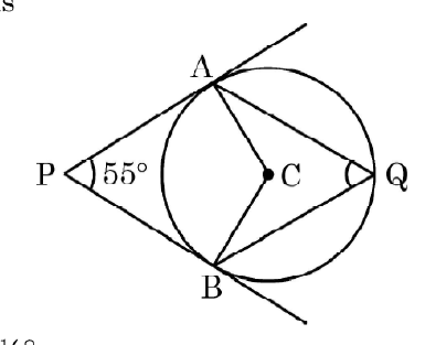 figure for this question