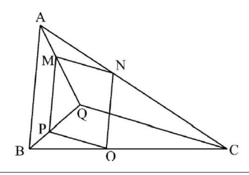 figure for this question