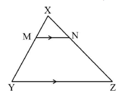 figure for this question