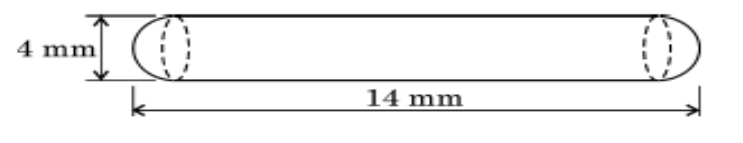 figure for this question