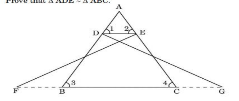 figure for this question