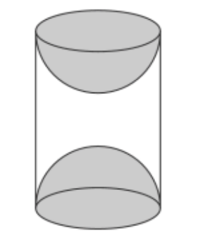 figure for this question