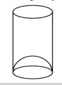 figure for this question