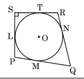 figure for this question