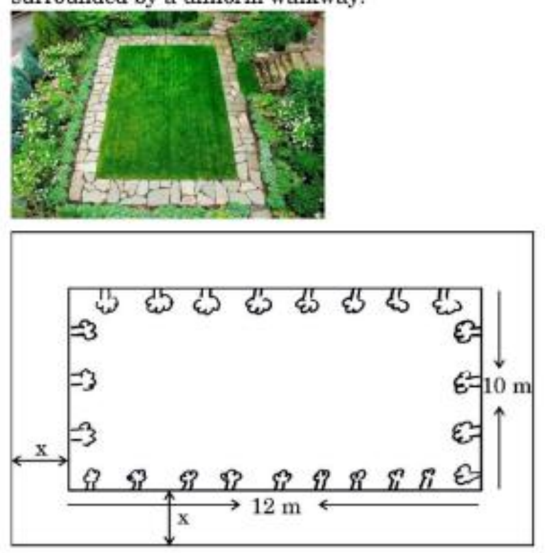 figure for this question