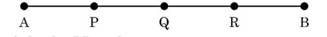 figure for this question