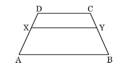 figure for this question