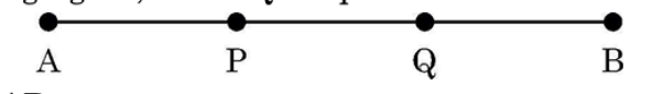 figure for this question