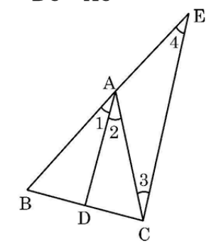 figure for this question