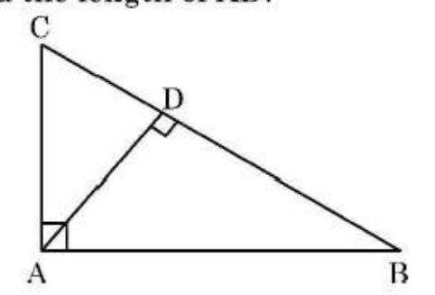figure for this question