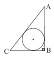 figure for this question