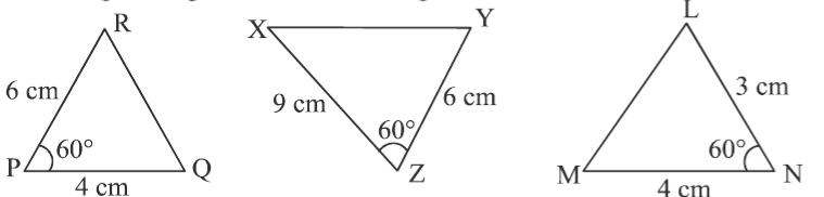 figure for this question