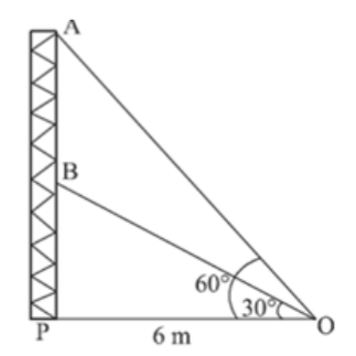 figure for this question
