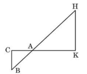 figure for this question