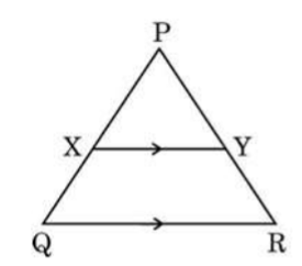 figure for this question