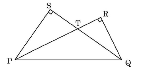 figure for this question