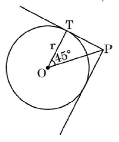 figure for this question