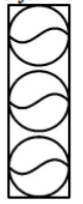 figure for this question