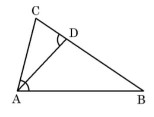figure for this question