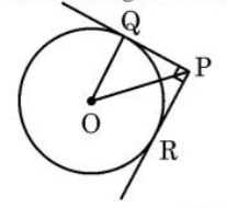 figure for this question
