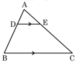 figure for this question