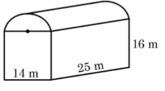 figure for this question