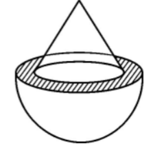 figure for this question