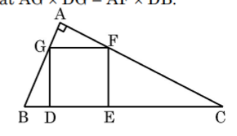 figure for this question