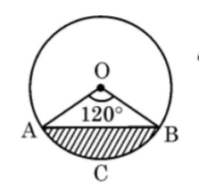 figure for this question