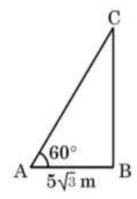figure for this question